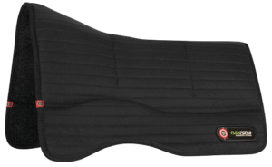 Toklat T3 Matrix Performance Pads and T3 Cinches 8