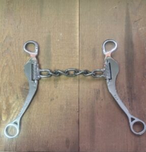 Performance Bits Page 3 65