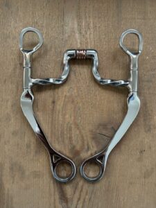 Performance Bits Page 3 8